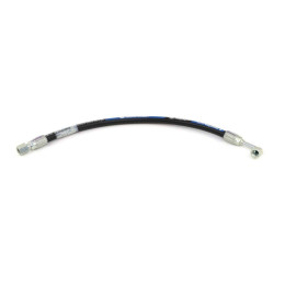 Шланг гидравлический Bobcat, 6578327