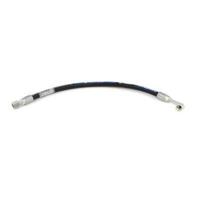 Шланг гидравлический Bobcat, 6578327