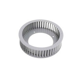 Вентилятор колеса двигателя Bobcat, 6578682