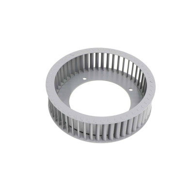 Вентилятор колеса двигателя Bobcat, 6578682