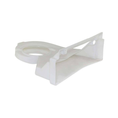 Корпус вентилятора Bobcat, 6578684