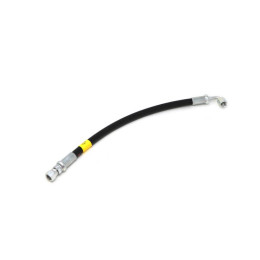 Шланг двигателя вентилятора охлаждения Bobcat, 6578804 Шланг двигателя вентилятора охлаждения Bobcat, 6578804