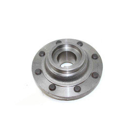 Ступиця колеса Bobcat, 6578857