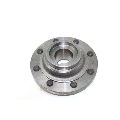 Ступиця колеса Bobcat, 6578857