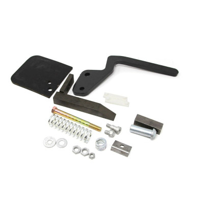 Комплект правого важеля Bob-Tach Bobcat, 6579434