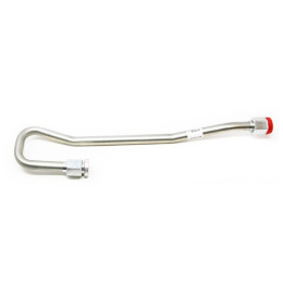 Гидравлический трубопровод Bobcat, 6586586 Гидравлический трубопровод Bobcat, 6586586