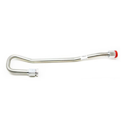 Гидравлический трубопровод Bobcat, 6586586 Гидравлический трубопровод Bobcat, 6586586