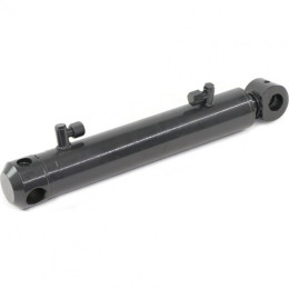 Циліндр нахилу Bobcat, 6586700