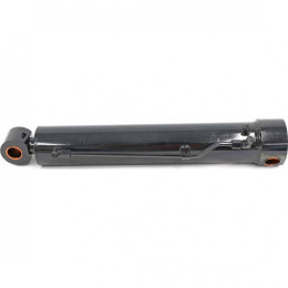 Циліндр для зворотної лопати Bobcat, 6586825 Циліндр для зворотної лопати Bobcat, 6586825