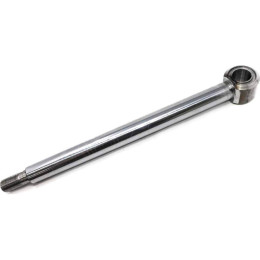 ВАЛ ШТОК ЦИЛИНДРА НАКЛОНА Bobcat, 6586910