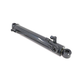 Циліндр нахилу Bobcat, 6586991