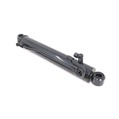 Циліндр нахилу Bobcat, 6586991