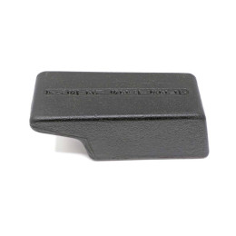 Підлокітник Bobcat, 6587157