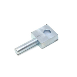 Поворотный палец Bobcat, 6587182 Поворотный палец Bobcat, 6587182