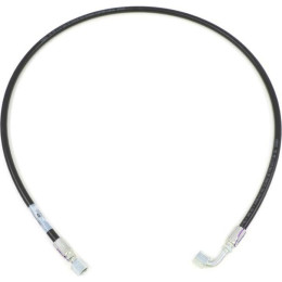 Гидростатический шланг Bobcat, 6587294 Гидростатический шланг Bobcat, 6587294