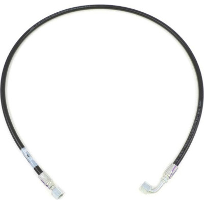 Гидростатический шланг Bobcat, 6587294 Гидростатический шланг Bobcat, 6587294