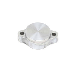 КОНЕЧНАЯ КРЫШКА Bobcat, 6588781