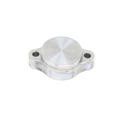 КОНЕЧНАЯ КРЫШКА Bobcat, 6588781