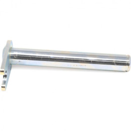 Штифт Bobcat, 6589092