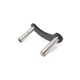 ВАЖАР СОЕДИНЕНИЯ Bobcat, 6589230