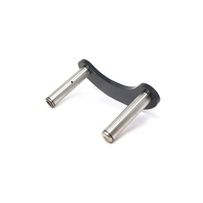 ВАЖАР СОЕДИНЕНИЯ Bobcat, 6589230