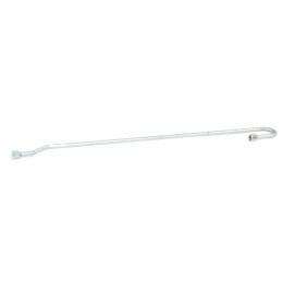 Трубка Bobcat, 6589271