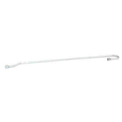 Трубка Bobcat, 6589271