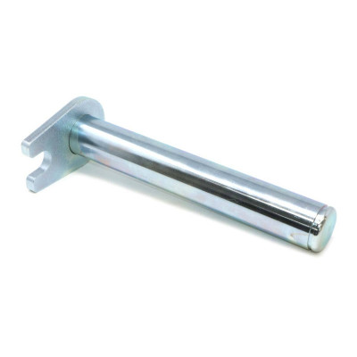 Палец Bobcat, 6589323 Палец Bobcat, 6589323