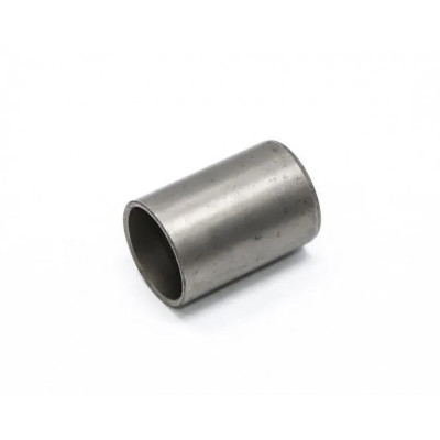 Втулка 6589665