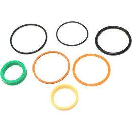 Комплект ущільнень циліндра нахилу Bobcat, 6589796