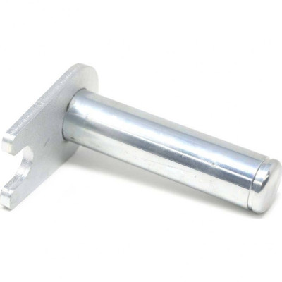 Пін Bobcat, 6589943