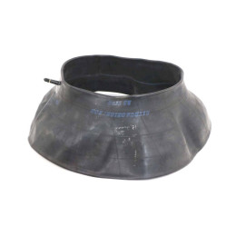 Трубка для шини Bobcat, 6593430 Трубка для шини Bobcat, 6593430