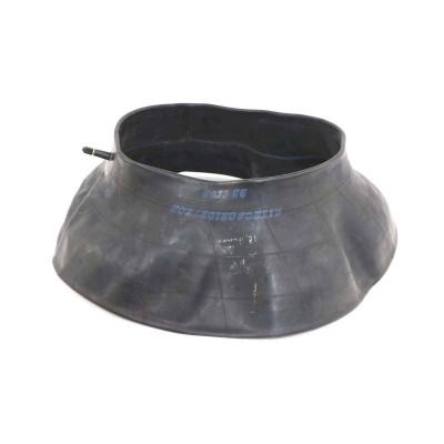 Трубка для шини Bobcat, 6593430 Трубка для шини Bobcat, 6593430