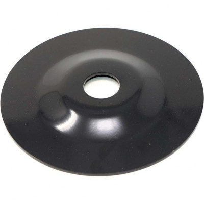 Кришка, 6594340 BOBCAT Кришка, 6594340 BOBCAT