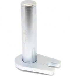 Штифт Bobcat, 6595222