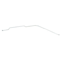 Трубопровод Bobcat, 6596041 Трубопровод Bobcat, 6596041