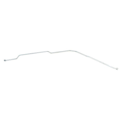 Трубопровід Bobcat, 6596041