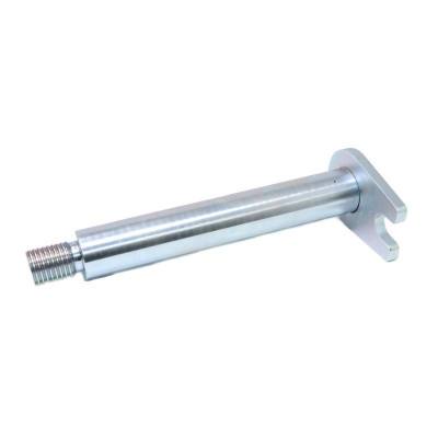 Поворотный палец Bobcat, 6596238 Поворотный палец Bobcat, 6596238