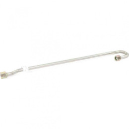 ТРУБКА Bobcat, 6596855