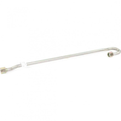 ТРУБКА Bobcat, 6596855