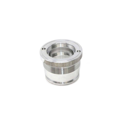 Головка блока цилиндров Bobcat, 6597009