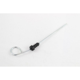 Щуп Bobcat, 6598181 Щуп Bobcat, 6598181