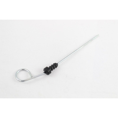 Щуп Bobcat, 6598181 Щуп Bobcat, 6598181