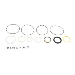 Комплект ущільнень гідростатичного двигуна Bobcat, 6598463