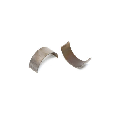 Подшипник Bobcat, 6598699 Подшипник Bobcat, 6598699