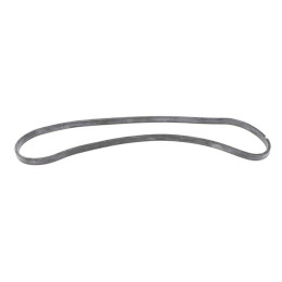 Укладка Bobcat, 6598709 Укладка Bobcat, 6598709