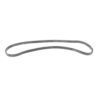 Укладка Bobcat, 6598709 Укладка Bobcat, 6598709