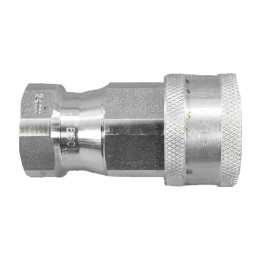 Муфта з внутрішнім різьбленням Bobcat, 6598756