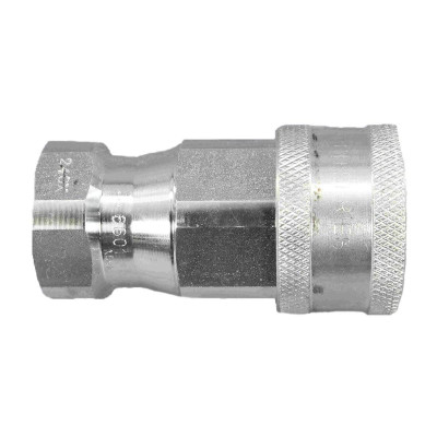 Муфта з внутрішнім різьбленням Bobcat, 6598756