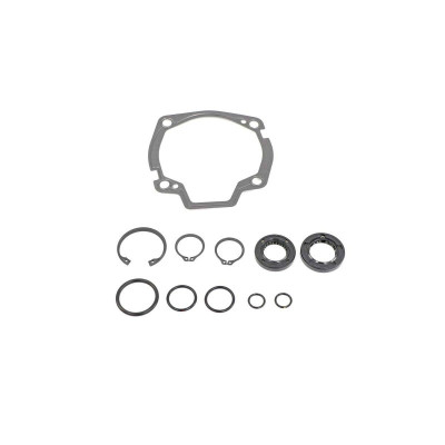 Комплект гідростатичних ущільнень Bobcat, 6598896 Комплект гідростатичних ущільнень Bobcat, 6598896